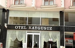 Otel Kaygusuz