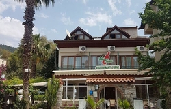 Elvan Motel