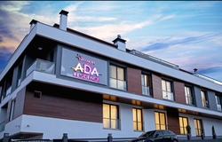 Ada Residence Vip Concept