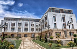 Hotel Selimpaşa Konağı