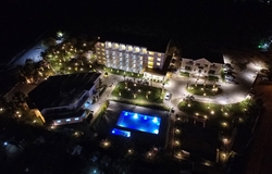 Rawda Resort Hotel