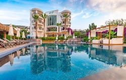 Vita Bella Resort & Spa