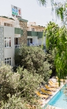Palm Way Otel