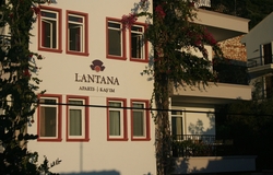 Lantana Aparts