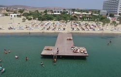 Aytaş Otel