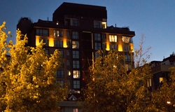 Cityloft 161 Suites