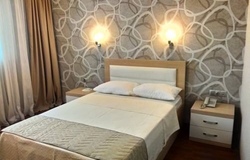 Güney Adana Otel