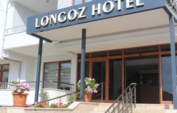 Longoz Hotel