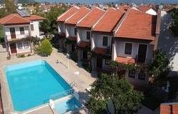 Arda Villas