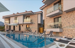 Aria Butik Otel
