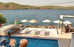 Akyalı Butik Otel
