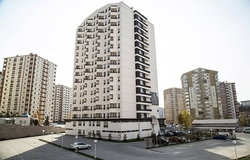 A Royal Suites