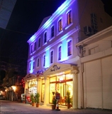 Konak Saray Otel
