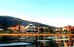Mete Otel