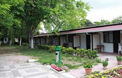 Şahin Motel Erdek