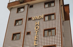 Bahri Hotels Vadi