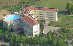 Kartepe Park Otel