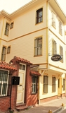 Ottoman's Pearl Hotel