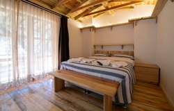 Antique Beach & Bungalow