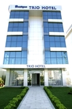 Trio Hotel