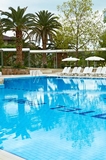 Pam Termal Otel