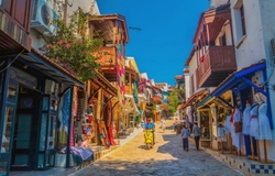 Yusuf Pansiyon