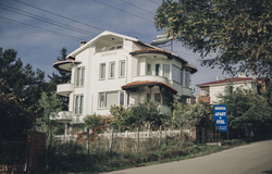 Sinop Mimoza Otel