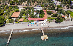 Assos Rüya Motel