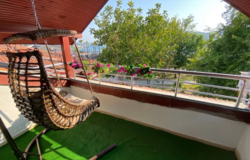 4 Rooms Göcek Apart