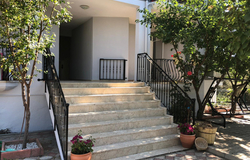 Yaz Apart Ölüdeniz