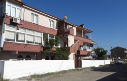 Kocaali Kumsal Pansiyon Apart Otel