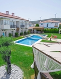 Mea Otel