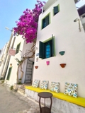 Uyku Butik Otel