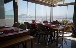 Neşe Hanım Butik Otel