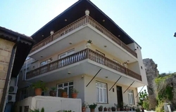 Yıldız 1 Motel & Pansiyon