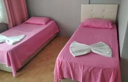 Türkan Motel Çınarcık Yalova