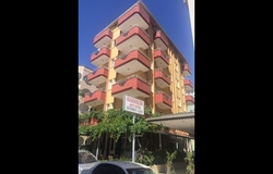 Kardeşler Apart Otel