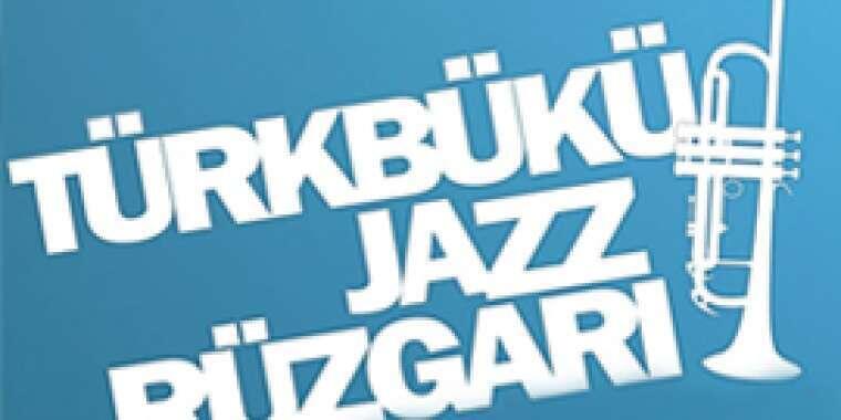 Alaçatı Jazz Festivali, Türkbükü Hebil Koyu'nda!