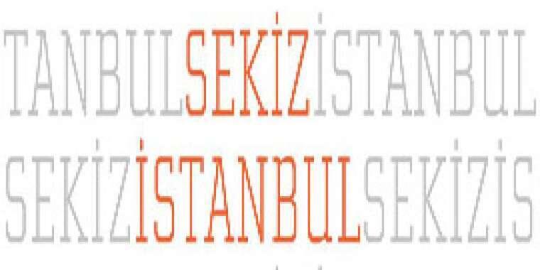 Beyoğlu'nda Lezzetin Keyif Dolu Yeni Adresi: Sekizİstanbul