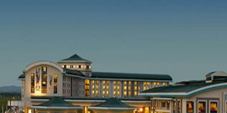 1. Uluslararası Luxury Termal Ürün Geliştirme ve Pazarlama Zirvesi, NG Güral Afyon'da Düzenleniyor