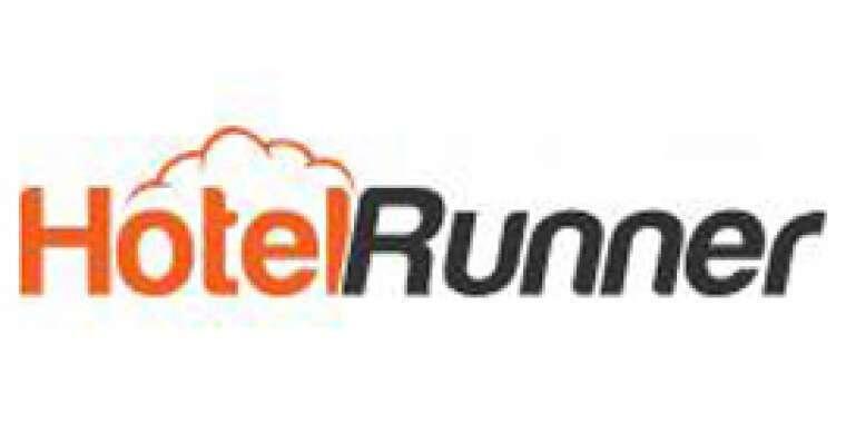 HotelRunner'ın 'Sosyal Kupon' Uygulaması Rezervasyonlarda Artış Sağlıyor