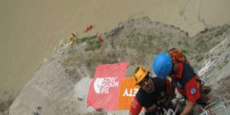 35. Erzincan Kemaliye Kültür ve Doğa Sporları Şenliği 29 Haziran'da Başlıyor