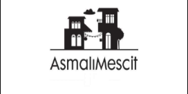 Asmalımescit Günleri 26 Eylül'de Başlıyor
