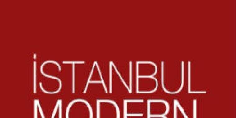 Dijital Panellerle İstanbul'da Sanat Sokaklara Taşınıyor