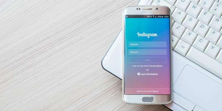 Tesisler İçin Profesyonel Instagram Yönetimi Hakkında 7 Tavsiye