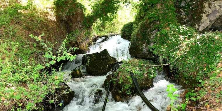 Altınyaka