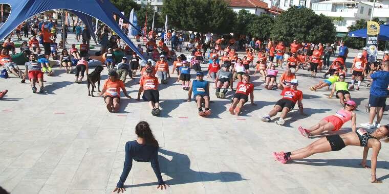 RunDatça