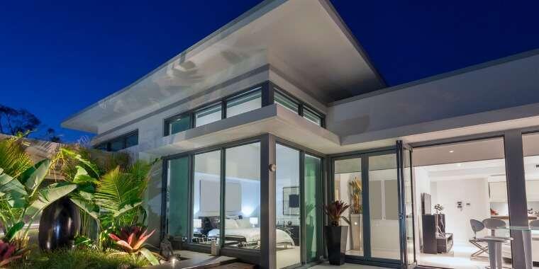 Güvenilir Villa Tatilinin Yeni Adresi: Neredekal.com