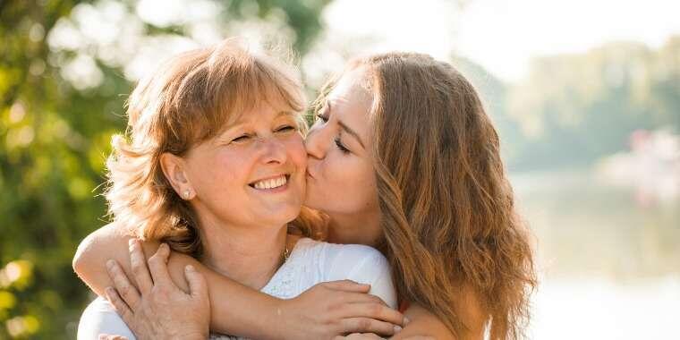 Anneler Günü Otel Önerileri: Anne Evinde Gibi Hissedeceğiniz Oteller