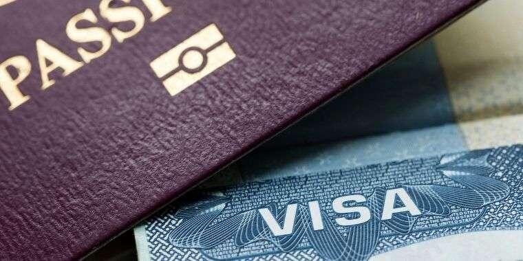 Henley Pasaport Endeksi Yeni Listeyi Açıkladı! İşte 2023 Yılının En Güçlü Pasaportları